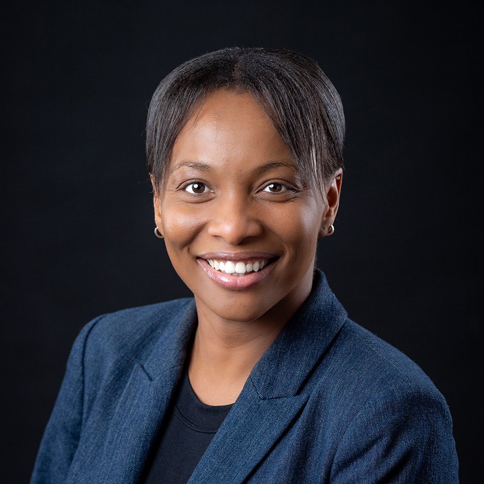 Christine Jules, Braider